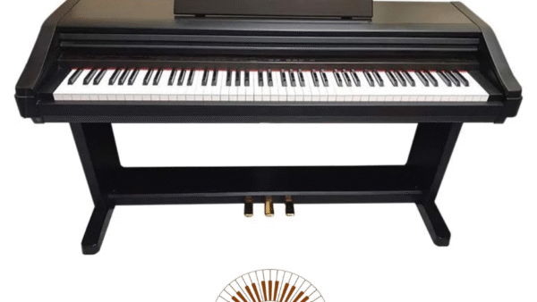 Đàn Piano Kawai PW 800
