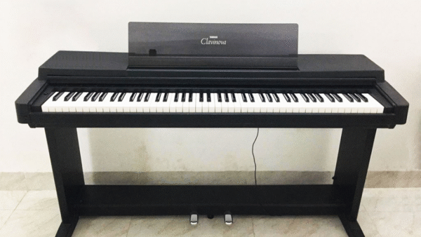 Thiet ke chua co ten 2 2