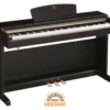 Đàn Piano Yamaha YDP-160