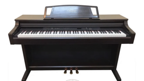Đàn Piano Yamaha CLP-870