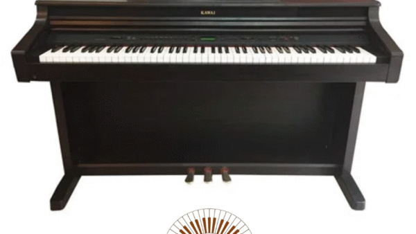 Đàn Piano Kawai PW 970