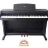 Đàn Piano Yamaha J3000