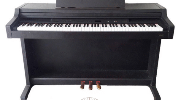 Đàn Piano Yamaha J3000