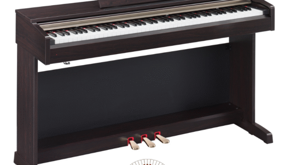 Đàn Piano Yamaha YDP-150