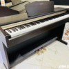 Yamaha YDP151