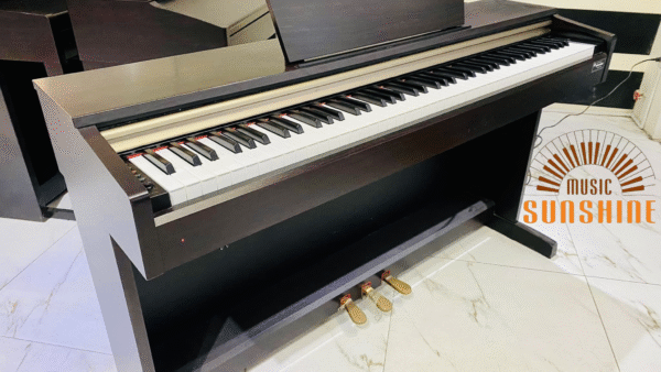 Yamaha YDP151