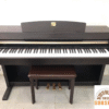 Yamaha CLP 330