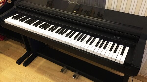 dan piano dien kawai pw 170m