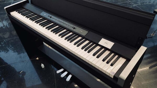 dan piano dien korg lp 350 bk mau den 3