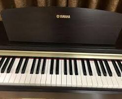 images 1 4