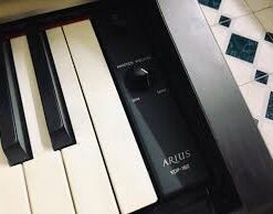images 1 5