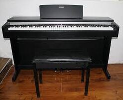 images 2 1