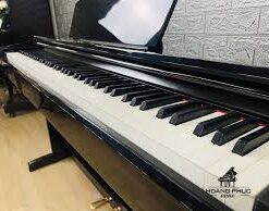 images 2 2