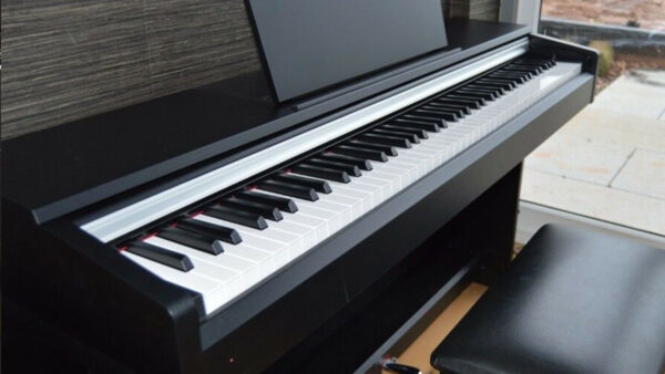pianoyamahaydp14211 1584168495 1