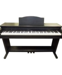 roland hp 2700 ff605573f7e94debac9da59eb714e770 master 300x300 1