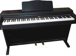 tai xuong 1 4