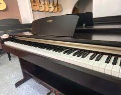 tai xuong 17
