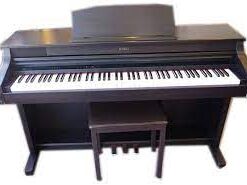 tai xuong 6
