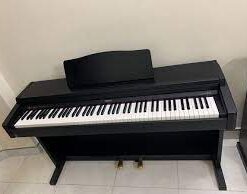 tai xuong 8