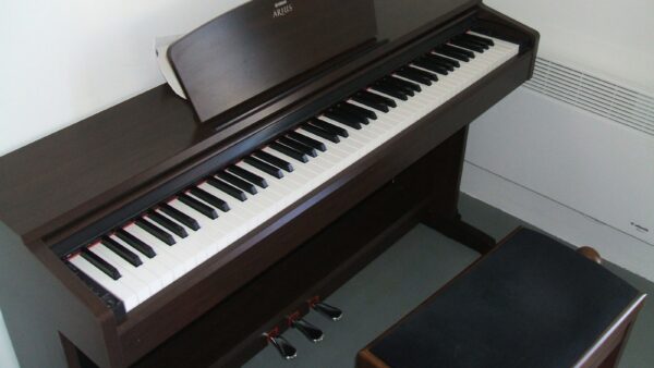 yamaha ydp 140 397793