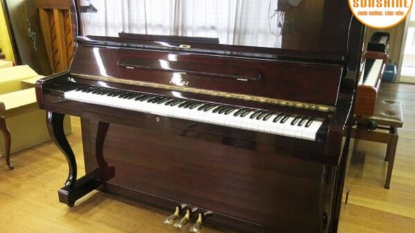 Đàn Piano Atlas A55