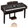 Đàn Piano Yamaha CVP-307