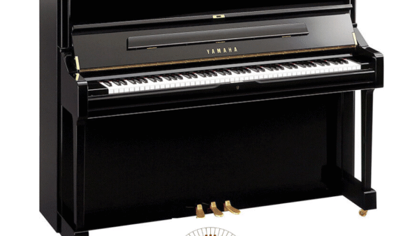 Đàn Piano Yamaha U1E