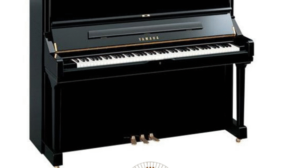 Đàn Piano Yamaha U3G