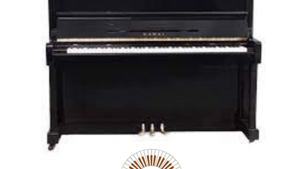 Đàn Piano Kuwai KU2D