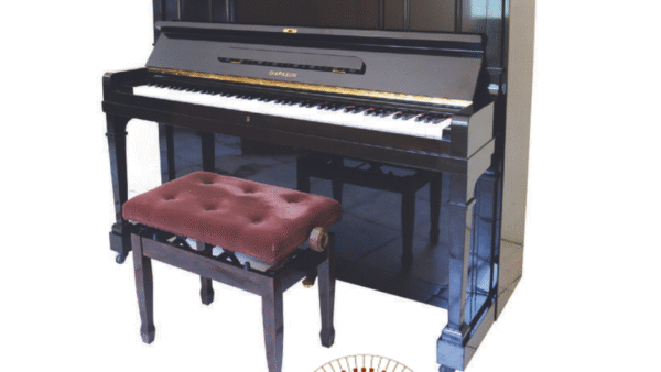 Đàn Piano Diapason 132