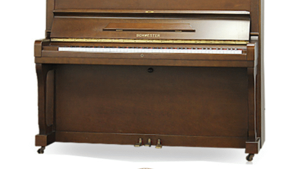 Đàn Piano Schwester N54