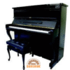 Đàn Piano cơ Victor V3