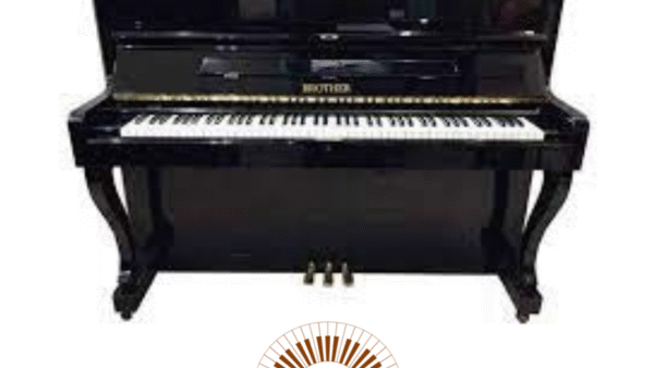 Đàn Piano Brother GU122