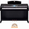 Đàn Piano Yamaha CVP-503