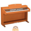 Đàn Piano Yamaha CLP-120C