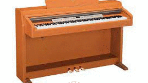 Đàn Piano Yamaha CLP-120C