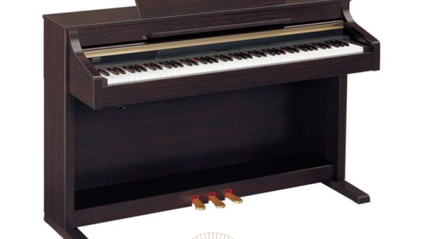 Đàn Piano Yamaha CLP 330