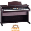 Đàn Piano Roland KR7