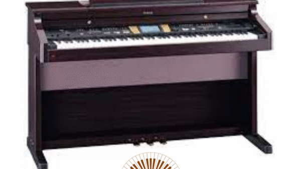 Đàn Piano Roland KR7