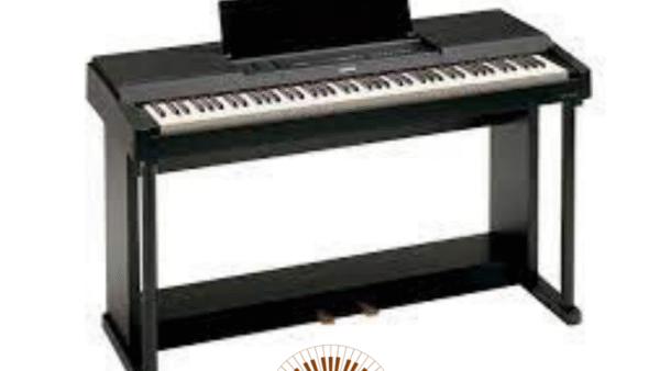 Đàn Piano Casio CDP 3000