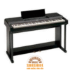 Đàn Piano Casio CDP-7000 