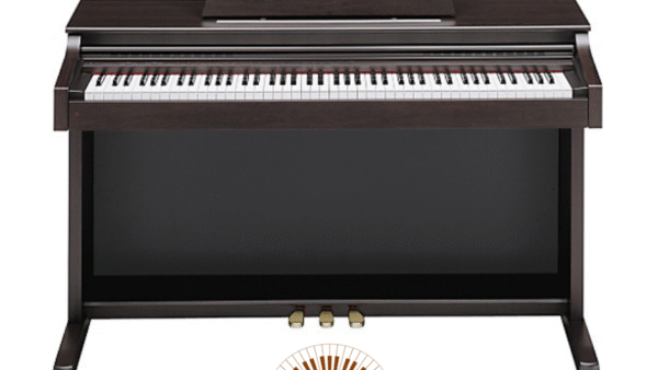 Đàn Piano Casio AP38