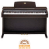 Đàn Piano Casio AP45