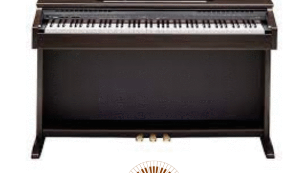 Đàn Piano Casio AP45