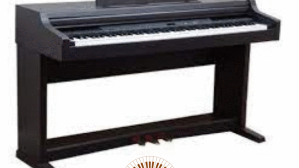 Đàn Piano Yamaha CLP411
