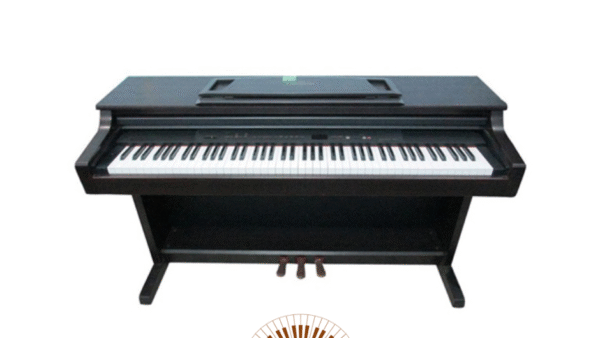 Đàn Piano Yamaha CLP 511
