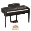 Đàn Piano Yamaha CVP-509