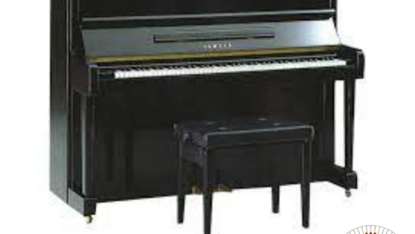Đàn Piano Yamaha MC10a