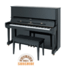 Đàn Piano Yamaha U3H