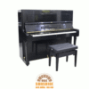 Đàn Piano Fukuyama & Sons Alexander